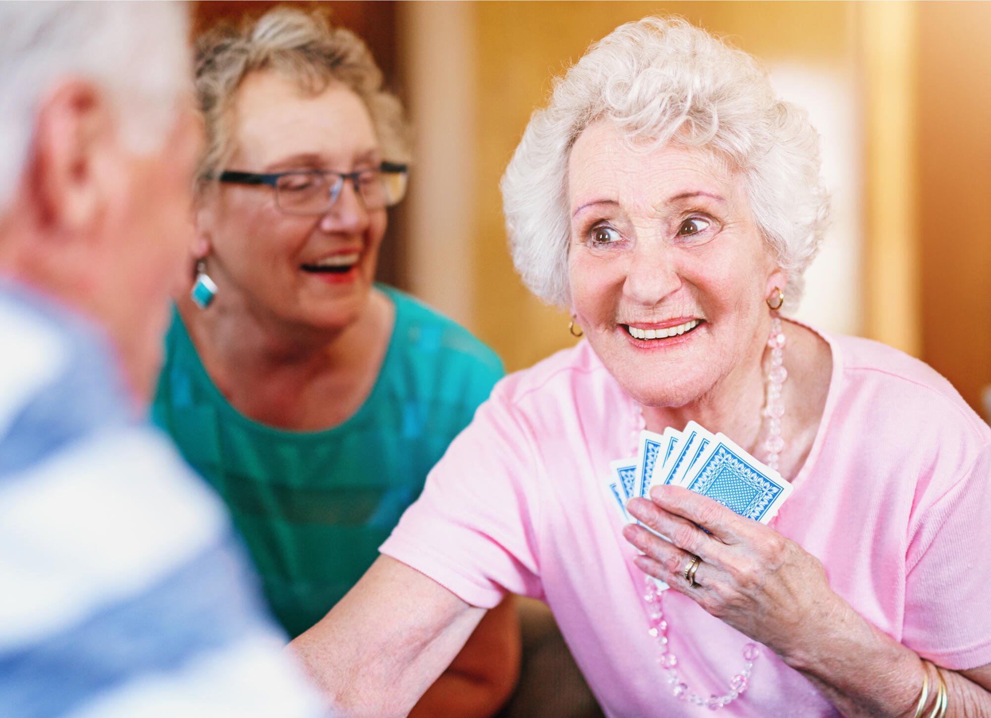 Assisted-living-senior-woman-a