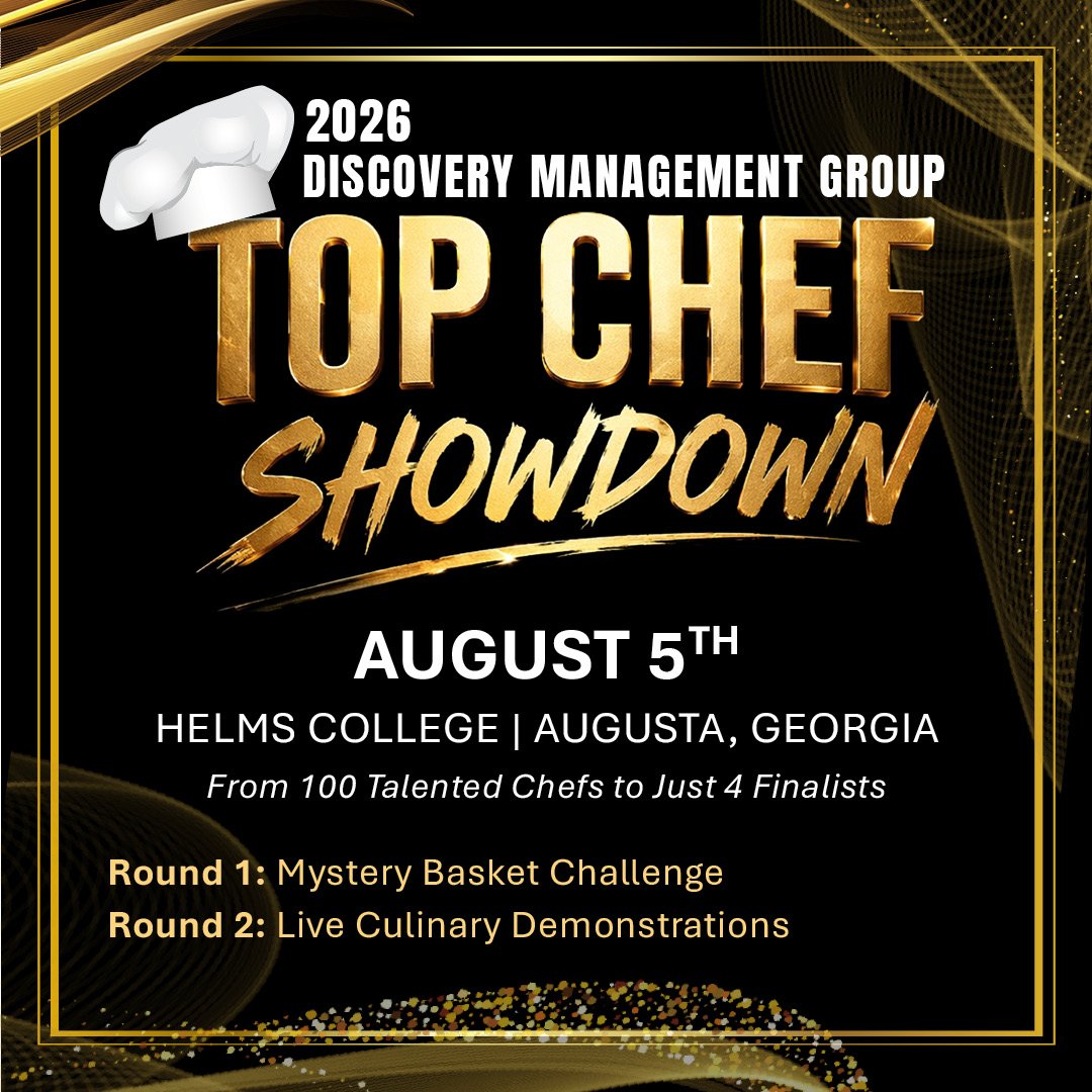DMG-0051-Top Chef Showdown-Social Graphics_July 2026_1080 x 1080