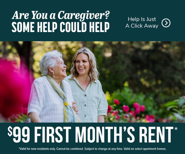 DVQU-0041-DigitalAd_McClatchy_Some Help Could Help_V5_January 2025_1200 x 1000 (1)