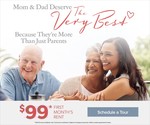 DVQU-0045-DigitalAd _McClatchy_ Mom Dad Deserve the Best – Incentive_March 2026_1200 x 1000