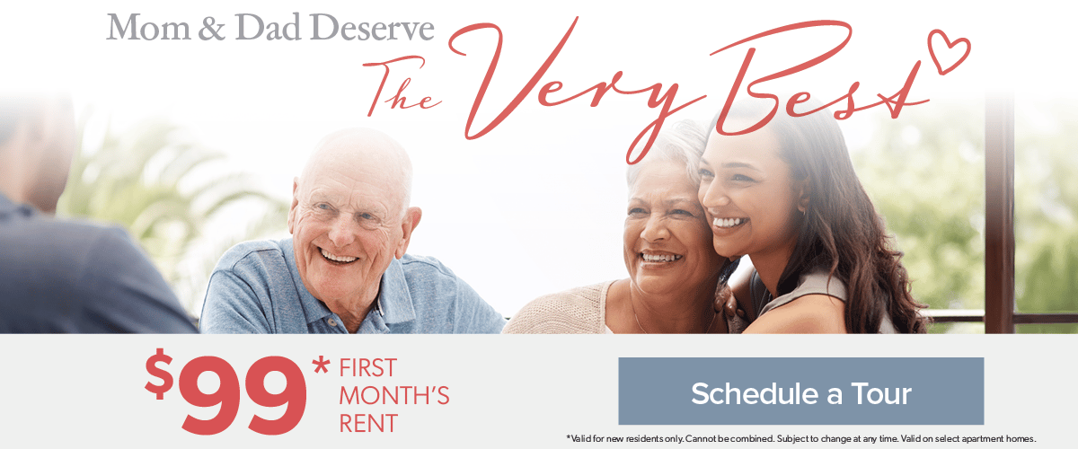 DVQU-0045-DigitalAd _McClatchy_ Mom Dad Deserve the Best – Incentive_March 2026_1200 x 500