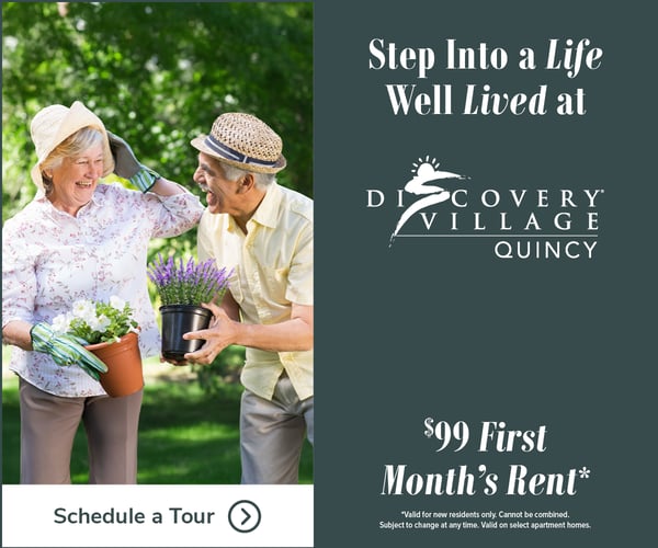 DVQU-0047-DigitalAd _McClatchy_ Step Into a Life Well Lived-Incentive_March 2026_1200 x 1000