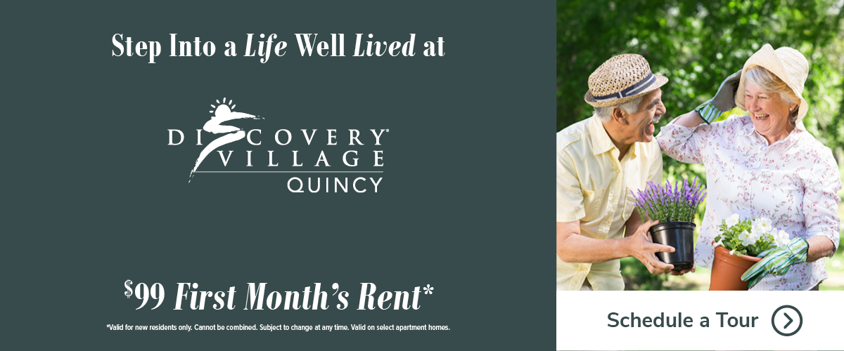 DVQU-0047-DigitalAd _McClatchy_ Step Into a Life Well Lived-Incentive_March 2026_1200 x 500