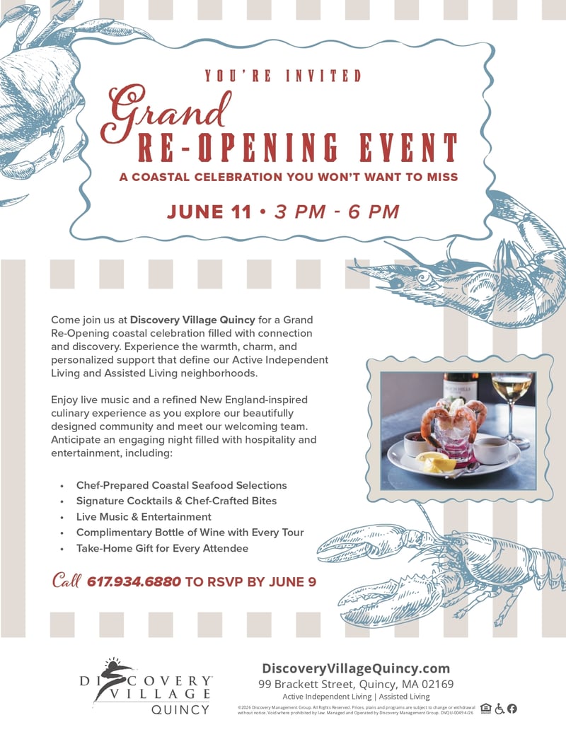 DVQU-0049-Flyer_Coastal Seafood Open House_6-11-26-LG (1) (1)_page-0001