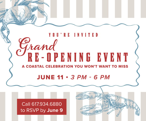 DVQU-0052-Slider_Coastal Seafood Open House_6-11-26-LG_1200 x 1000