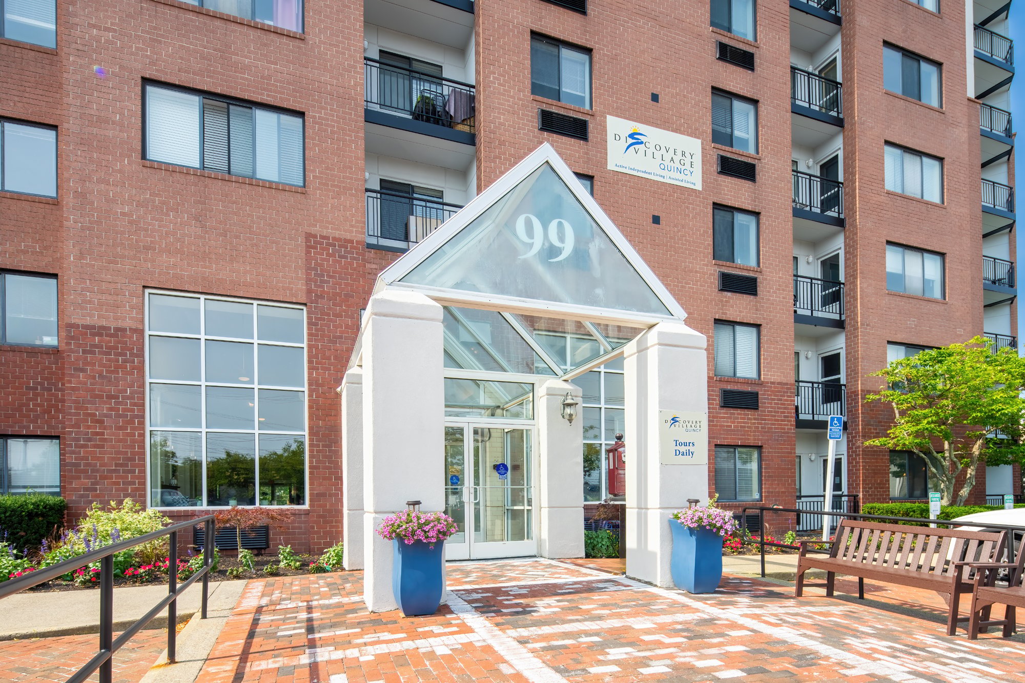 DVQU_01 Exterior 01