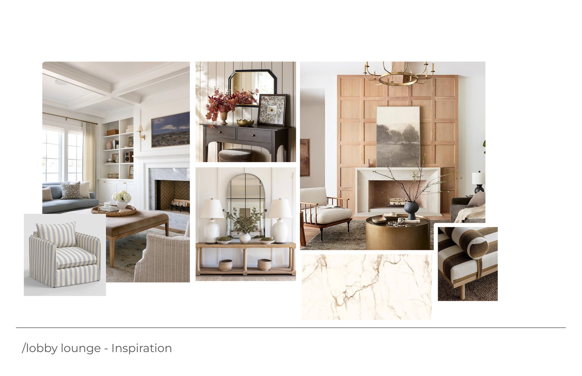 DVQU_037_lobby_lounge_inspiration