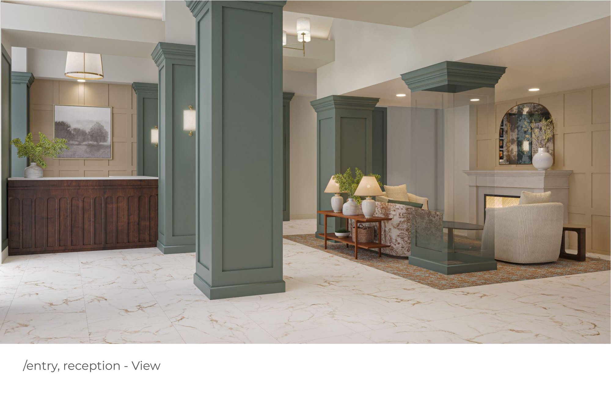 DVQU_039_entry_reception_rendering