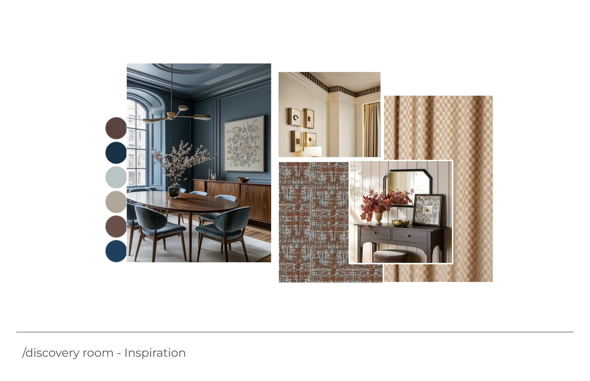 DVQU_045_discovery_room_inspiration