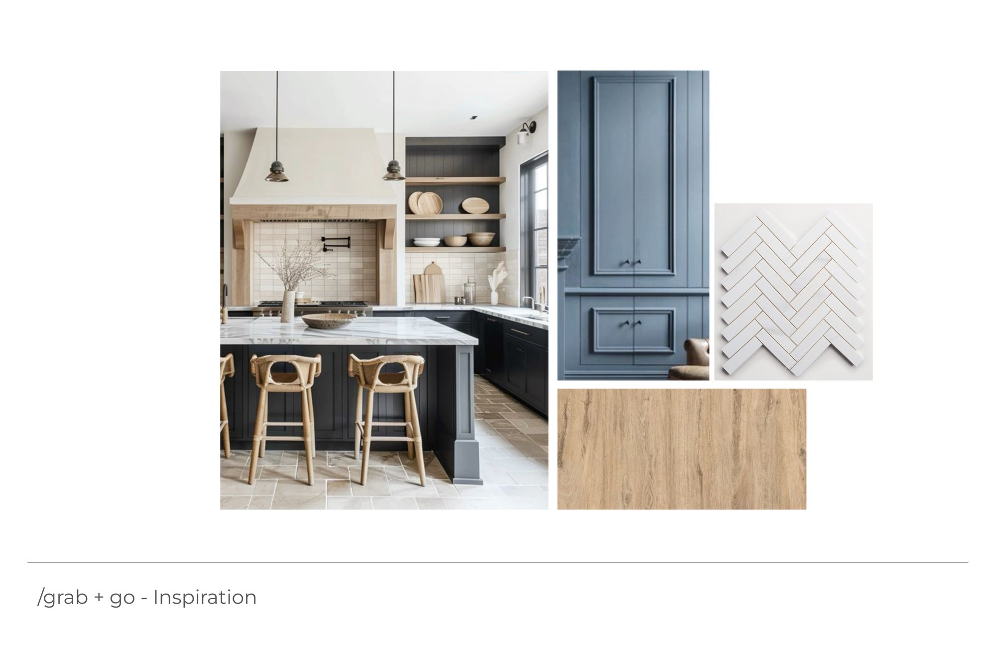 DVQU_051_grab_and_go_inspiration