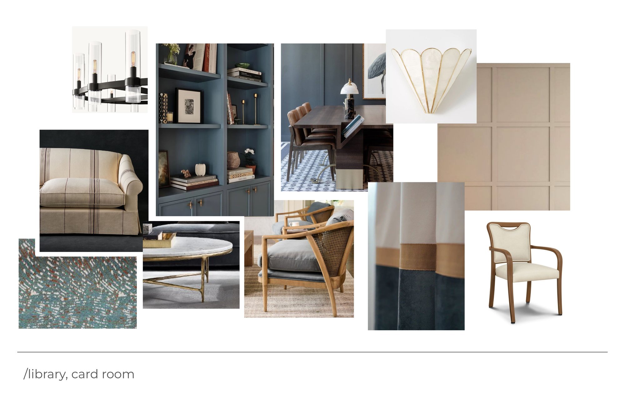 DVQU_060_library_card_room_inspiration