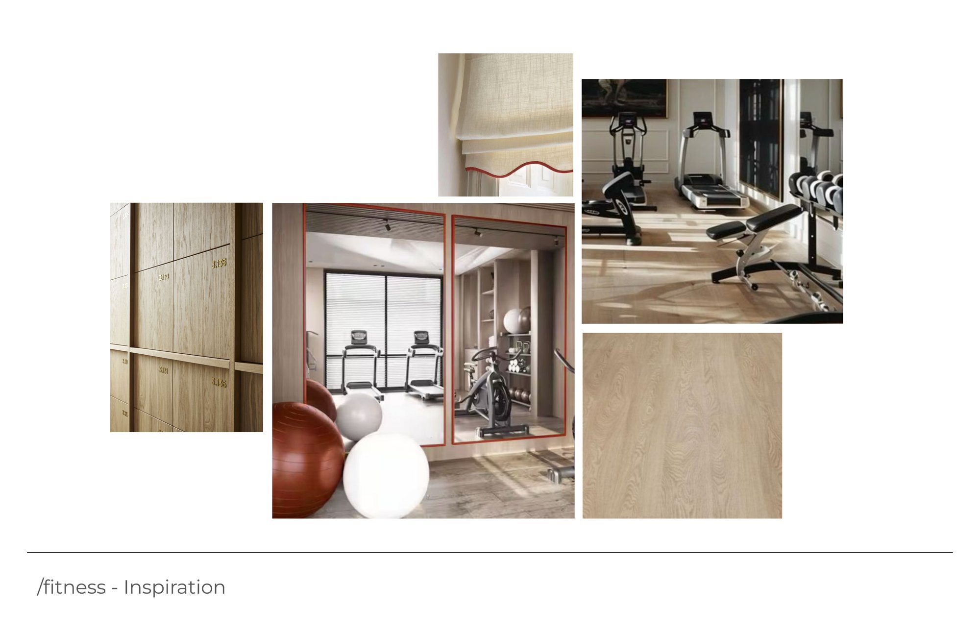 DVQU_067_fitness_physical_therapy_inspiration