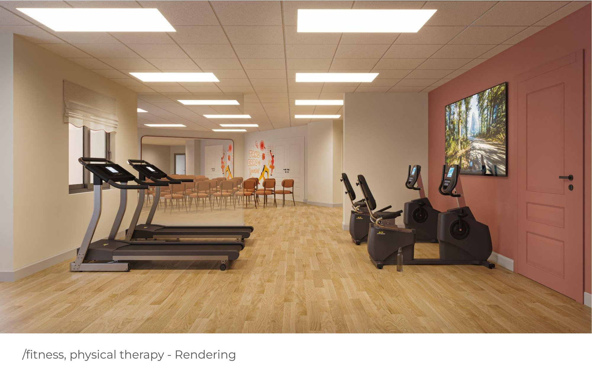 DVQU_069_fitness_physical_therapy_rendering