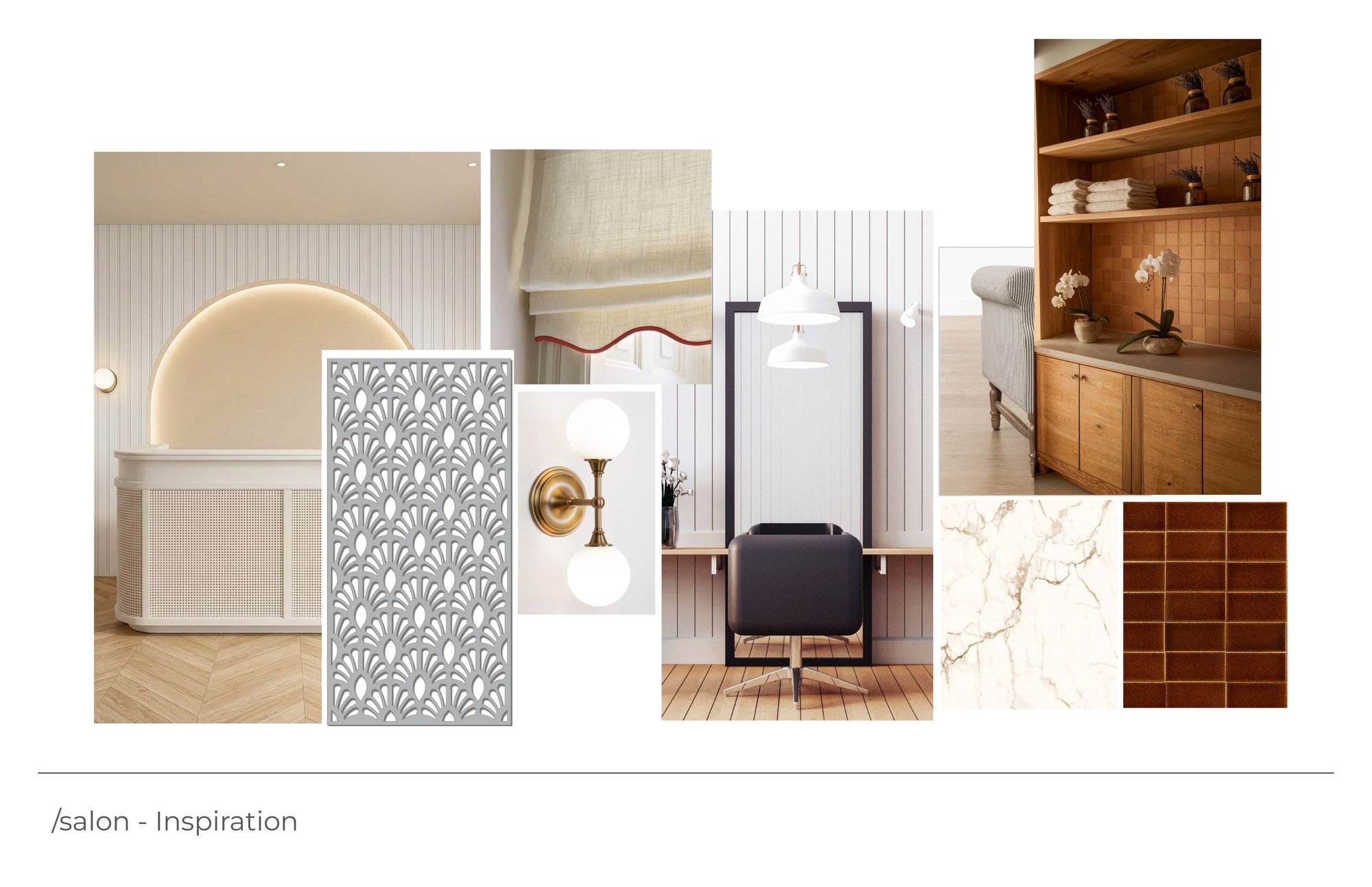 DVQU_075_salon_inspiration