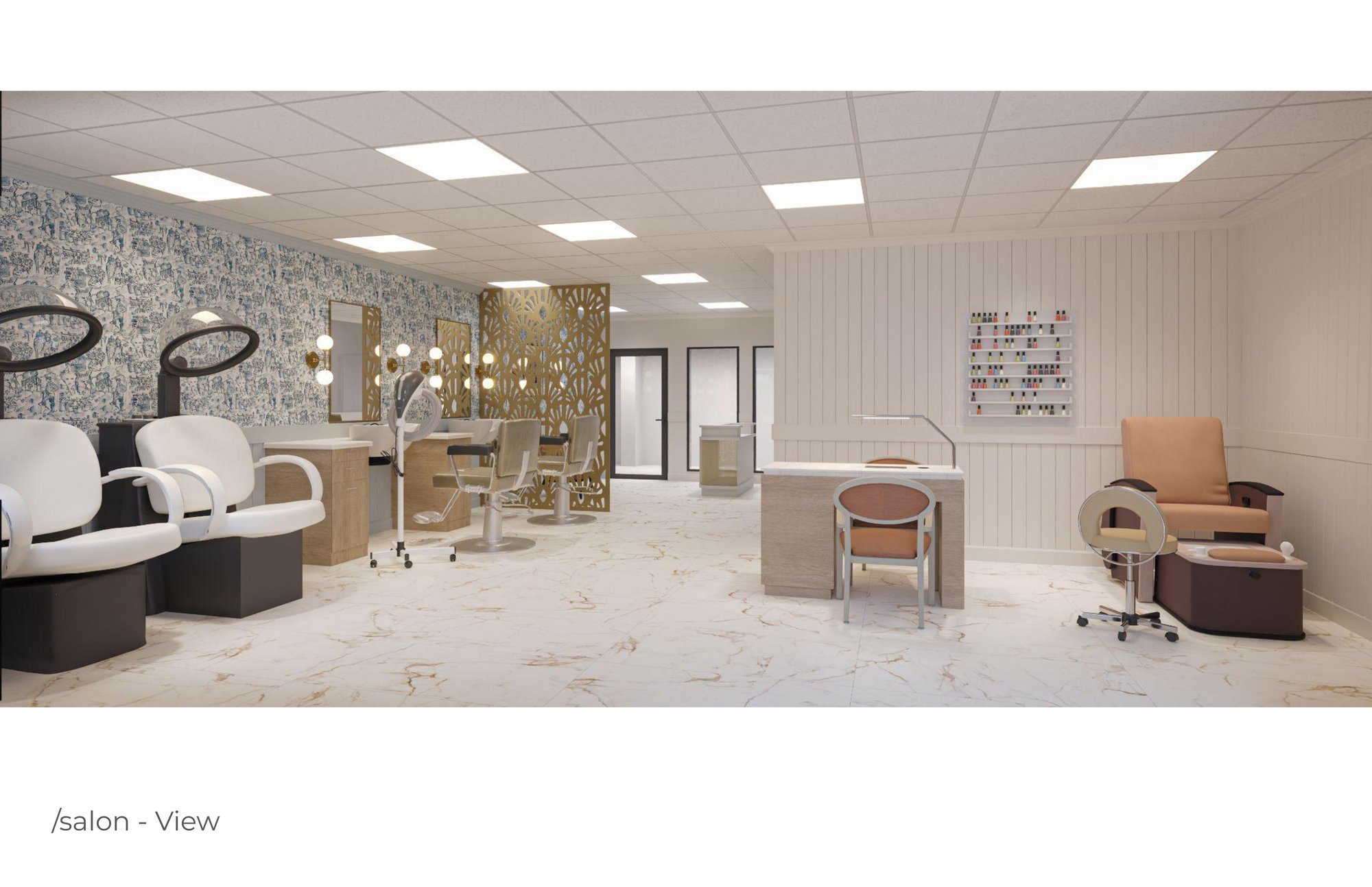 DVQU_077_salon_rendering