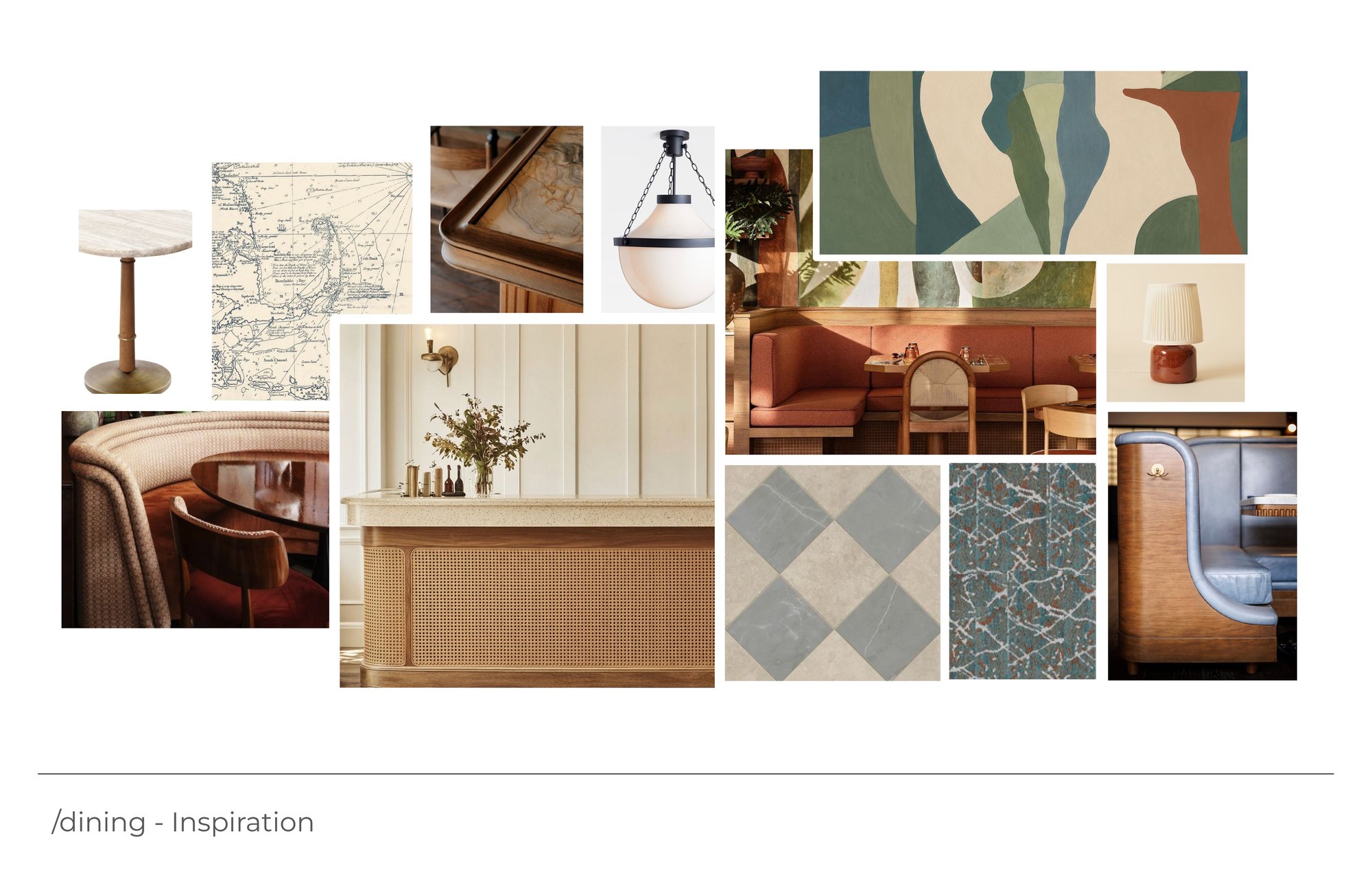 DVQU_086_dining_inspiration-1