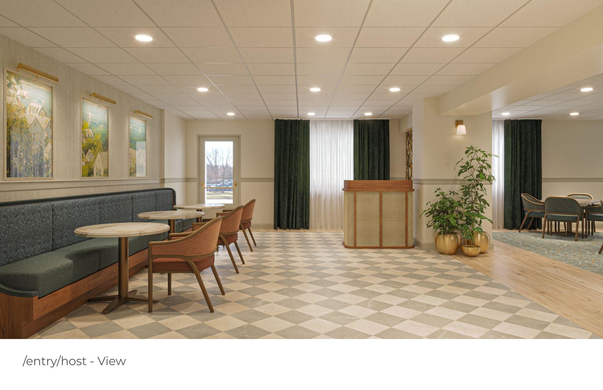 DVQU_087_dining_entry_host_rendering