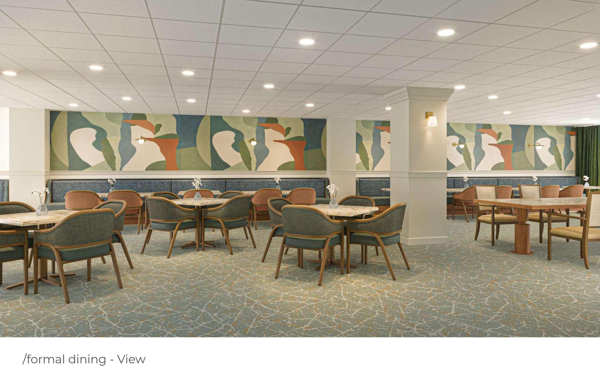 DVQU_089_formal_dining_rendering