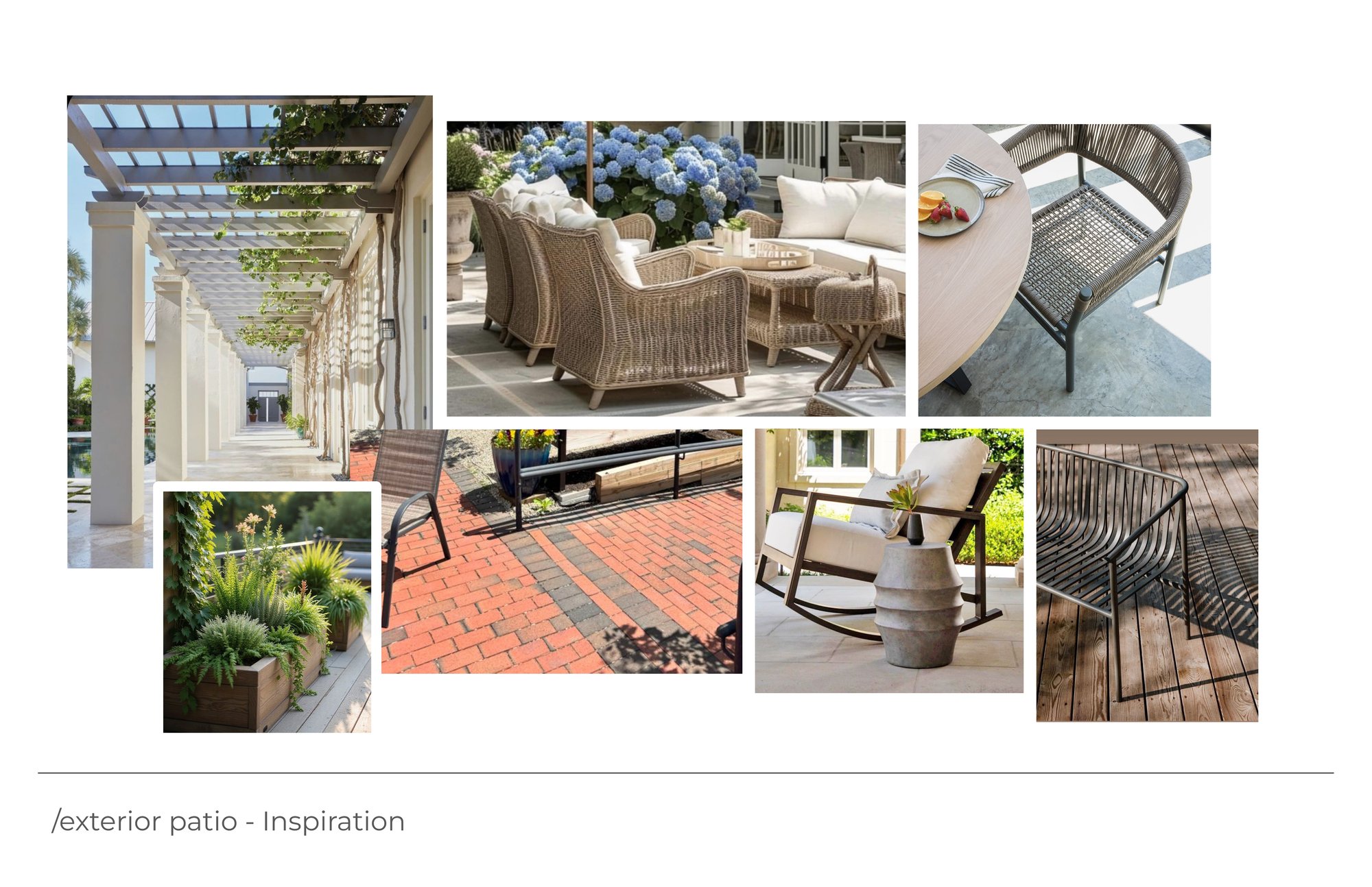 DVQU_103_exterior_patio_inspiration