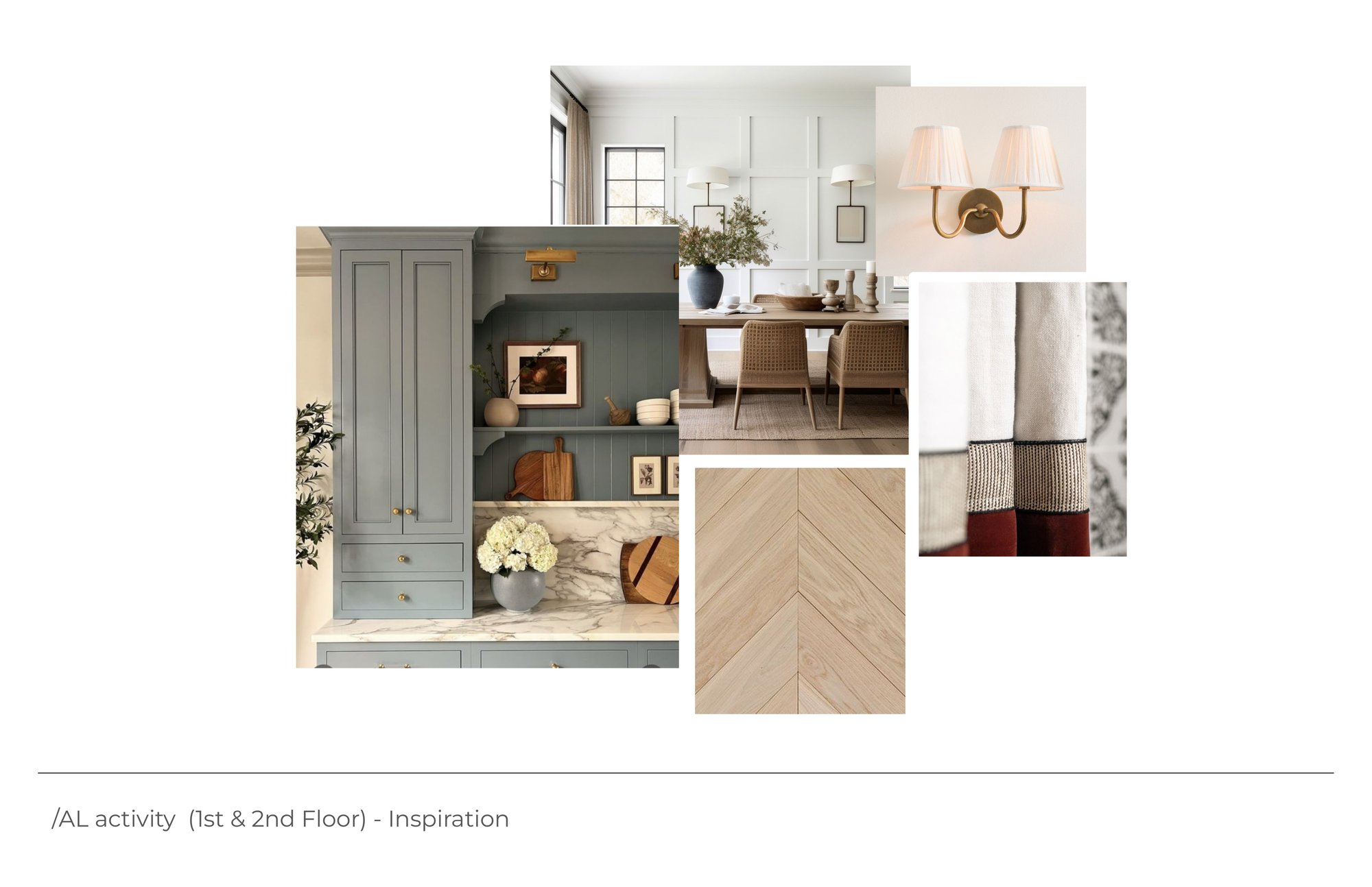 DVQU_115_activity_rooms_inspiration