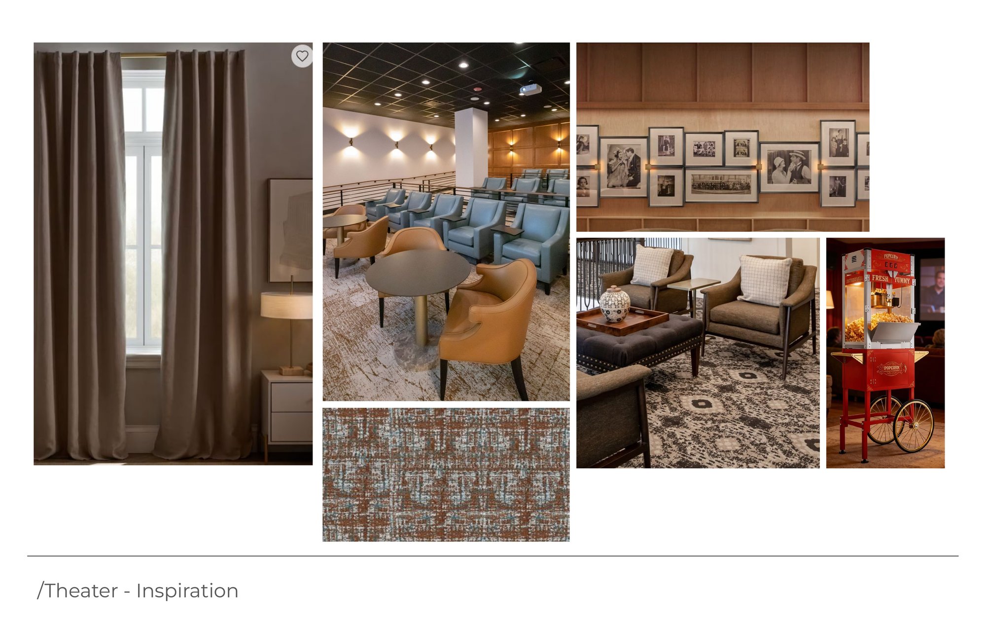 DVQU_121_theater_inspiration