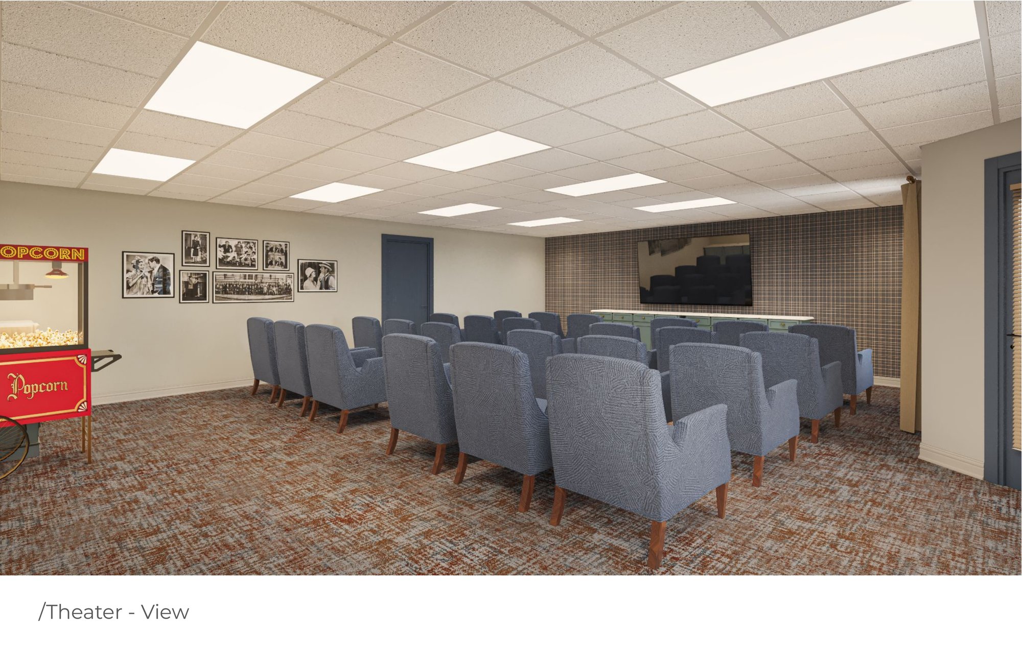 DVQU_123_theater_rendering