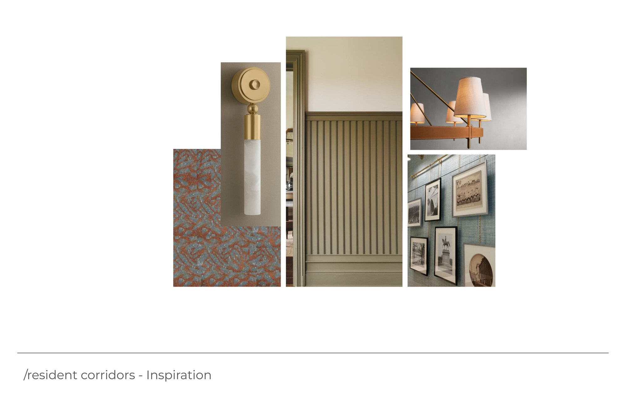 DVQU_127_resident_corridor_inspiration