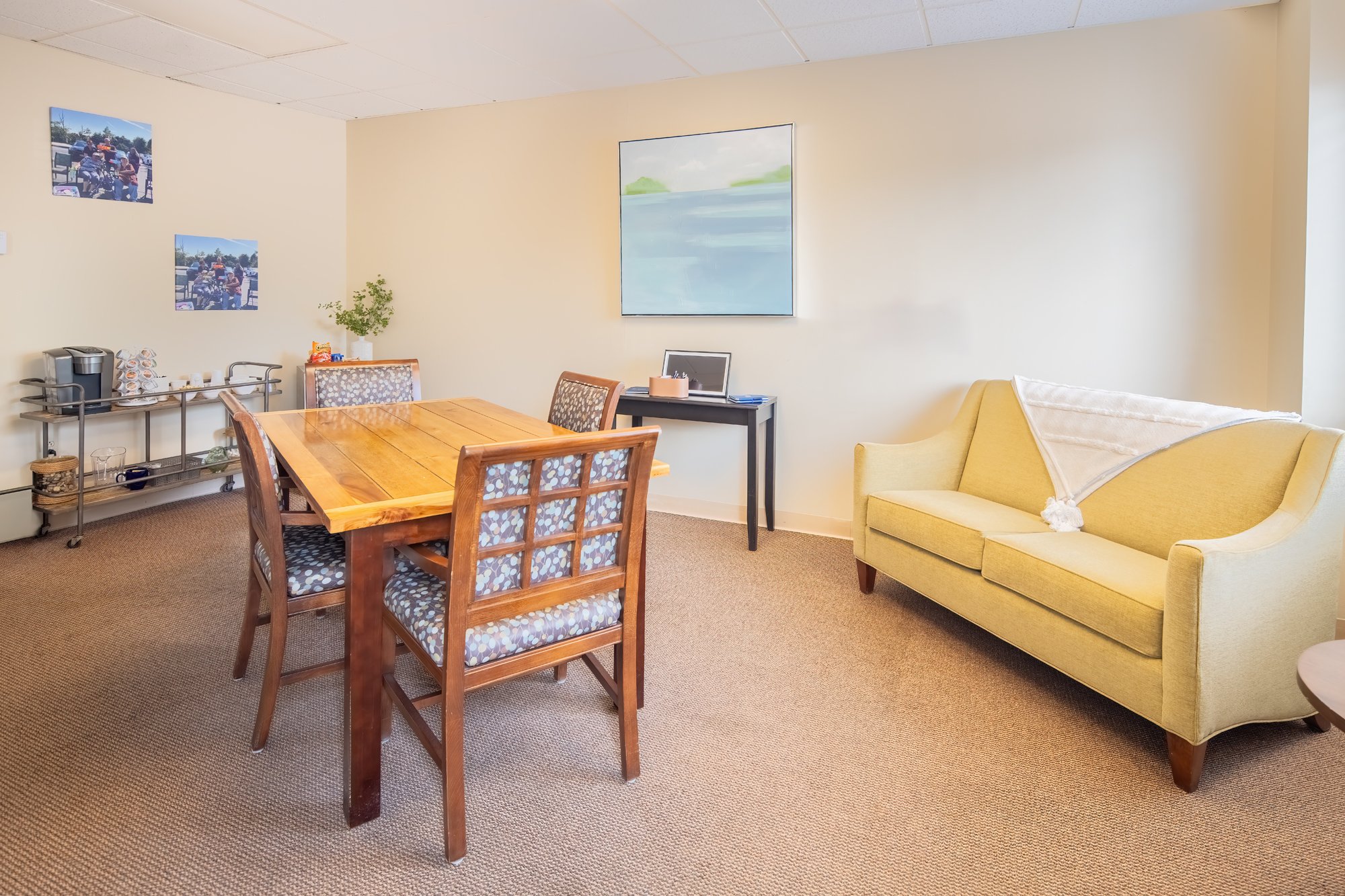 DVQU_17 Activity Room