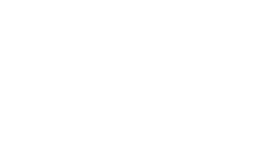 Discovery Village Quincy_White
