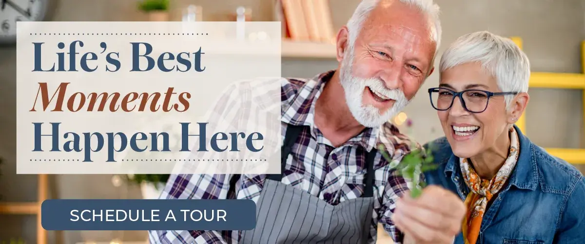 DVQU 0056  DigitalAd iProspect Lifes Best Moments July 2026 1200 x 500