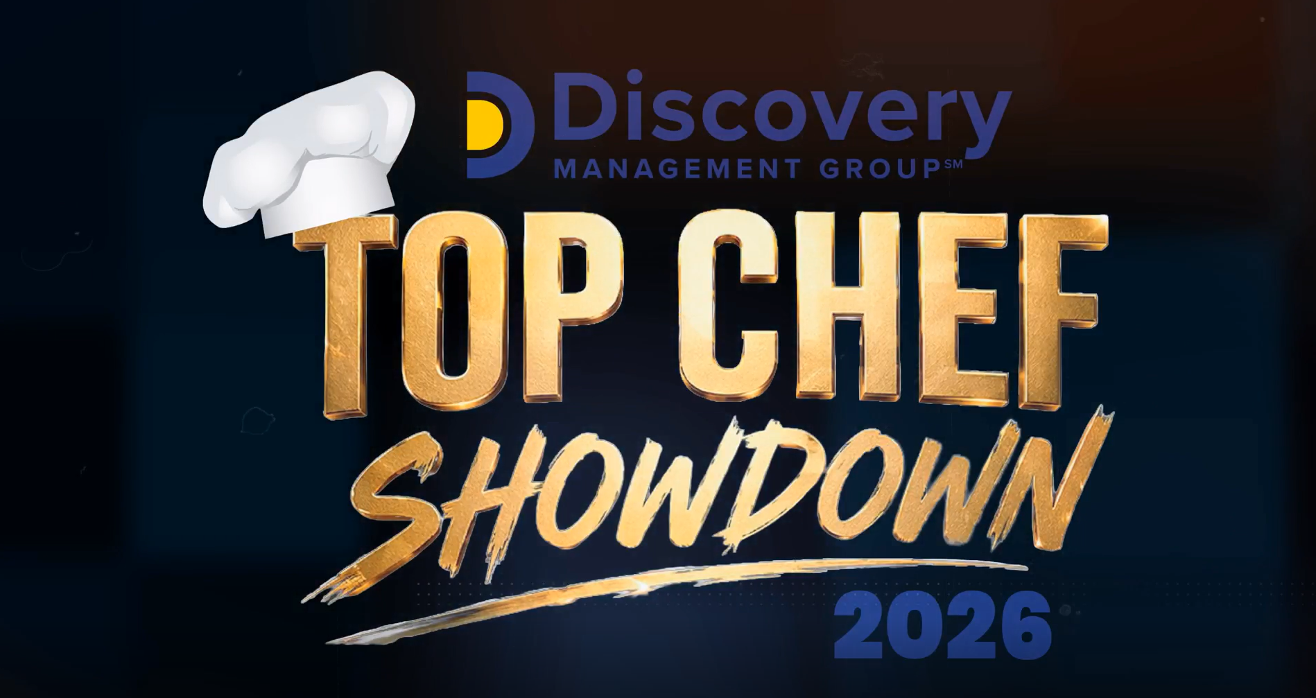top chef thumbnail