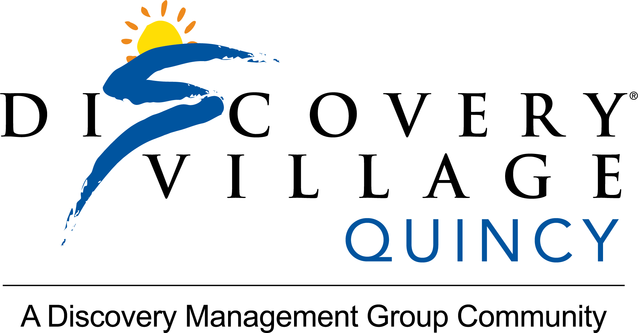 Discovery Village Quincy