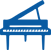 live-music