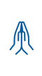 spiritual-and-religious-2
